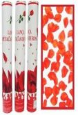 LANÇA PETALAS DE ROSAS AR COMPRIMIDO 30 CM (PEQUENO)