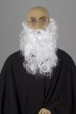 BARBA PAPAI NOEL