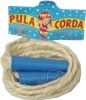 Pula corda 11x16cm