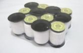 LINHA 10 - 60 MTS C/ 12 Rolos
