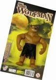 Boneco Lobisomen