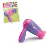 Turbo Dryer