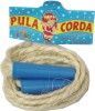 Pula corda 11x16cm