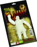 Boneco Múmia
