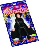 Boneco Vampiro