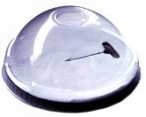 BASE PARA CENTRO DE MESA PACOTE COM 10 UNIDADEs