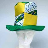 CARTOLA MISTA COPA