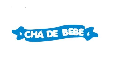 PAINEL CHÁ DE BEBÊ E OUTRAS COMEMORAÇOES  DECORADO