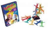 jogo Equilibrista Maluco Luxo
