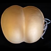 Bumbum de EVA