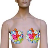 Top Havaiano. Venda por unidade