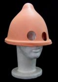 Chapéu Camisinha EVA
