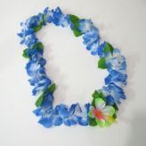 Colar Havaiano Honolulu. Venda por unidade