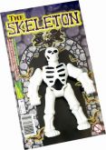 Boneco Esqueleto