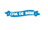 PAINEL CHÁ DE BEBÊ E OUTRAS COMEMORAÇOES  DECORADO