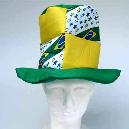 CARTOLA MISTA COPA